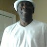 willie fields