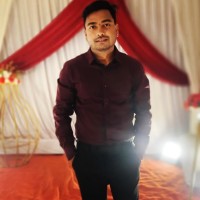sukhel tandi