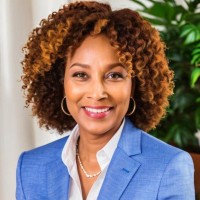 Tonia Smith