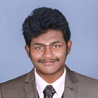Prravin Kumar