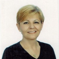 Biray Örsel