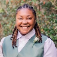 Christa Gloster, LMSW
