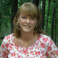 Kimberly Reynolds