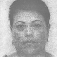 Maria Raquel Cuéllar Reyes