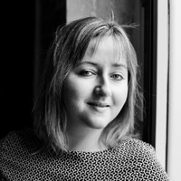 Christina Cecilie Johansen