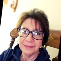 Marcia Wright