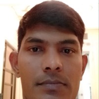 Lokesh Rathore