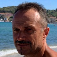Andrea Ravazzola