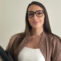 Ines Belayachi