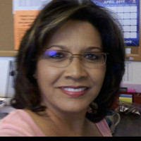 Christina Livingston