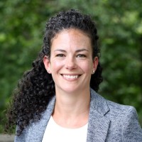 Christine Randazzo Kirschner, MS, RDN, CDN