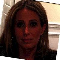 Ilene Miller