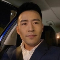 Davis Kim