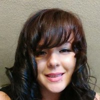 Chelsea Burk