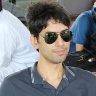Qasim Jan