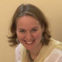 Emily M. Maccready