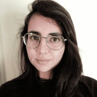 Elena Ruiz López-Ocón