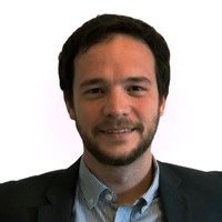 Alejandro J. Sánchez Sotano