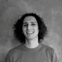 Marco Shourick