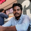 Venkatesh Buddiga