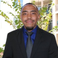 Keith Hollins
