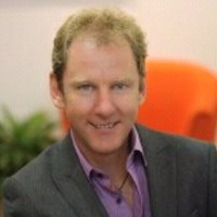 Jonathan M. Kerr - Business Development Manager