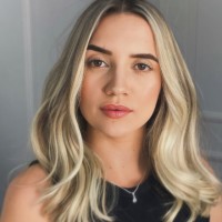 Marcely Ferracioli