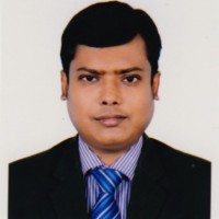 Satyajit Saha (Shiplu)