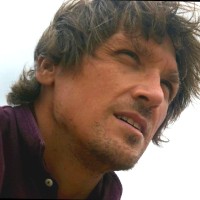 Matteo Palma
