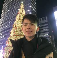 Chinhung Chick