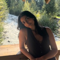 Roshni Verma