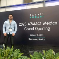 Marco Vázquez