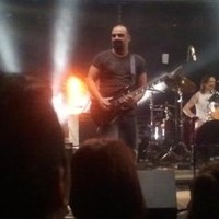 Nicolas Nicolas Bouey