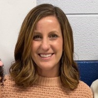 Samantha Lattus