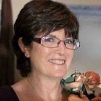 Mary Jane Snider