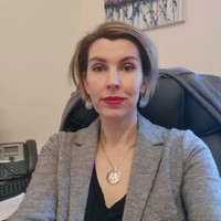 Anna Saksa