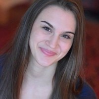 Dawnmarie Napolitano