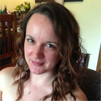 Katie Steadman