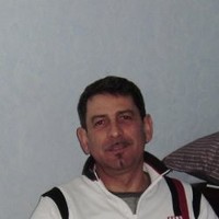 Paolo Biggio