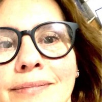Clotilde Zingali