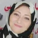 Mona Badawy