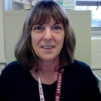 Susan Brennan