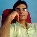 Gaurav Rathi