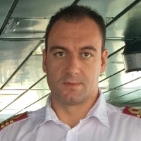 Zhivko Ganev
