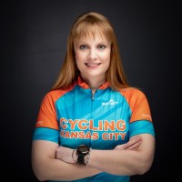Samantha Palmieri, Mba, Cipp-Us