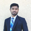 Shubham Birar