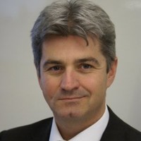 Pierre Etzensperger