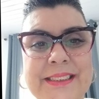 Marcia Kern