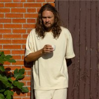 Mikkel Fangel Poulsen