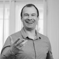 Jan Koutník